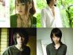 Garnet Crow圖片照片_Garnet Crow