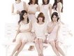 T.ara個人資料介紹_個人檔案(生日/星座/歌曲/專輯/MV作品)