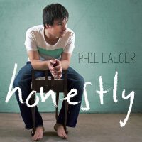 Phil Laeger歌曲歌詞大全_Phil Laeger最新歌曲歌詞