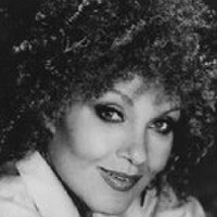 Cleo Laine