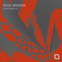 Diego Infanzon圖片照片_照片寫真