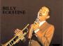 Verve Jazz Masters 22專輯_Billy EckstineVerve Jazz Masters 22最新專輯