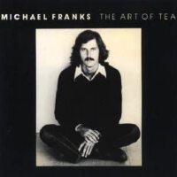 Michael Franks圖片照片_Michael Franks