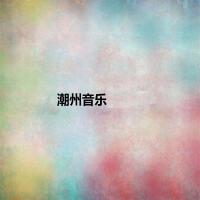 林吉衡歌曲歌詞大全_林吉衡最新歌曲歌詞