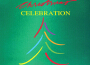 Christmas Celebration專輯_Mannheim SteamrollerChristmas Celebration最新專輯