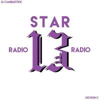 Star Radio, Vol. 13