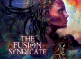 The Fusion Syndicate專輯_The Fusion SyndicateThe Fusion Syndicate最新專輯