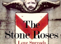 The Stone Roses歌曲歌詞大全_The Stone Roses最新歌曲歌詞