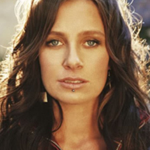 Kasey Chambers