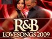 R&B Lovesongs 2009