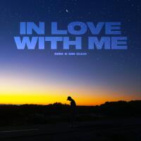 In Love With Me (feat. DB Gad)