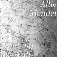 Allie Mendel歌曲歌詞大全_Allie Mendel最新歌曲歌詞