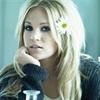 Carrie Underwood[凱莉·