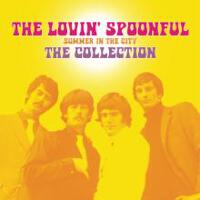 The Lovin' Spoonful