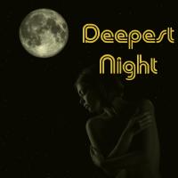 Deepest Night