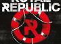 Royal Republic歌曲歌詞大全_Royal Republic最新歌曲歌詞