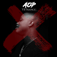 YB France歌曲歌詞大全_YB France最新歌曲歌詞