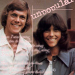 The Carpenters