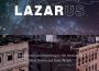 Lazarus (Original Cast Recording)專輯_michael c. hallLazarus (Original Cast Recording)最新專輯