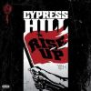 Cypress Hill歌曲歌詞大全_Cypress Hill最新歌曲歌詞