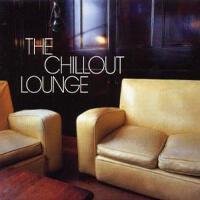 Erotic Lounge Buddha Chill Out Music Cafe歌曲歌詞大全_Erotic Lounge Buddha Chill Out Music Cafe最新歌曲歌詞