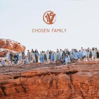 Chosen Family