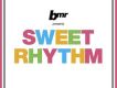 bmr presents SWEET R