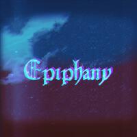 Epiphany (Explicit)