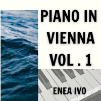 Piano in Vienna, Vol. 1