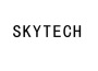 Skytech