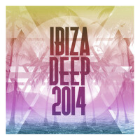 Ibiza Deep 2014