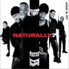 Naturally 7歌曲歌詞大全_Naturally 7最新歌曲歌詞