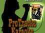 ProTracks Karaoke