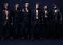 EXILE THE SECOND歌曲歌詞大全_EXILE THE SECOND最新歌曲歌詞