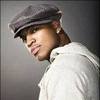 Ne-Yo