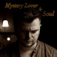 Mystery Lover