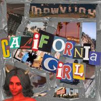 California Girl (Explicit)