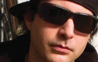 Kevin Rudolf圖片照片_Kevin Rudolf