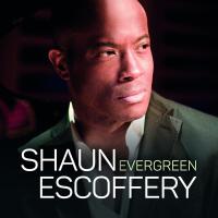 shaun escoffery歌曲歌詞大全_shaun escoffery最新歌曲歌詞