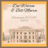 White House Rag (Live Washington D.C. '80)專輯_Bill MonroeWhite House Rag (Live Washington D.C. '80)最新專輯