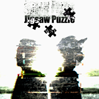 Jigsaw Puzzle (Karaoke Ver.)