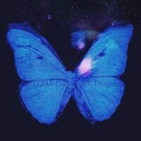 Loading Butterfly - The Mixtape Vol.2