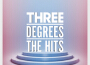 The Hits專輯_The Three DegreesThe Hits最新專輯