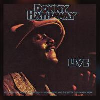 Donny Hathaway