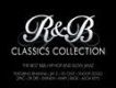 R&B Classics Collect