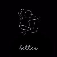 Better專輯_WingtipBetter最新專輯