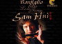 Bonfiglio Plays Love Songs of Sam Hui專輯_Robert BonfiglioBonfiglio Plays Love Songs of Sam Hui最新專輯