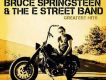 Greatest Hits (Bruce