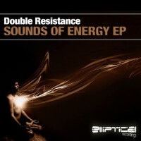 Sounds Of Energy EP