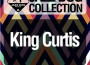 Jazz Dog Collection專輯_King CurtisJazz Dog Collection最新專輯